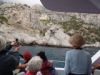 25_070 Calanques.jpg